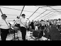 Bad Manners - Lip Up Fatty - June 27 2026