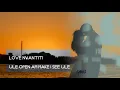 Download Lagu CKay-Love  nwantiti (tiktok remix) | ule open am make I see  [Full Version]
