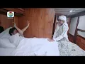Download Lagu PARTI PAKATAN HARAPAN  Adzan Subuh Indosiar 2024