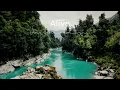 Download Lagu Alive – Ikson | No Copyright Music | Backsound Music Library
