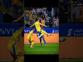 Lagu This jump 🤯 #cristiano #powerful #football #edit #cristianoronaldo #cr7  #viralvideo