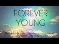 Download Lagu Sandy DTS_forrever young(FUNKY) Sandy Datunsolang