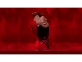 Download Lagu SEVDALIZA - ISON (FULL ALBUM)