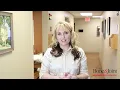 Tulsa Bone Joint Orthopedic Urgent Care Avoid the ER and Receive Immediate Care