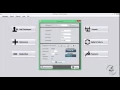 Computing Project in java Payroll system