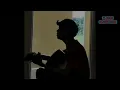 Lagu mengapa mudah nya hatimu mendua||ziell ferdian