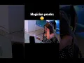 Download Lagu Magic 🤯   #funny #fyp #magician #prank