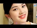 Download Lagu Mandarin Pop Indonesia | Oh Kekasihku