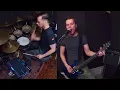 Burzum / Dunkelheit (full cover)