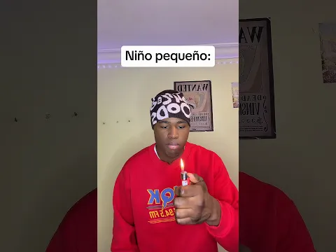 Cuando enciendes tu chispa, otros intentan apagarla….