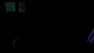 يحرق ميتين ام الإنسان ع الصبح يشيخ دندنها