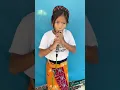 Download Lagu bangunin sahur#sambilancuan #shortvideo #adadishort