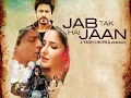 Download Lagu Jab Tak Hai Jaan (2012) full movie 1080p nHD.x264