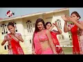 Lagu #video | भईया के साली | #Awadhsh Premi Yadav | #Bhojpuri Video 2025