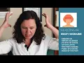How Acupuncture Helps Headaches