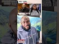 Download Lagu Een bericht aan Innocent Idibia (2 Baba) - Profeet Abel T Boma