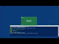 Doug Finke s - Lightning talk