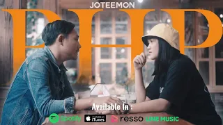 Download Php - Joteemon ( Official Music Video ) MP3