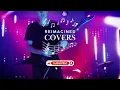 Kay Tagal by Rachel Alejandro (Reimagined Rock Version) #OPMCovers, #AIRockCover, #AICovers