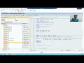 13 - Debugging