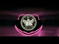 Download Lagu DJ SA RINDU BREAKBEAT SLOWED REVERB VIRAL TIKTOK TERBARU 2024 FT WES TURU