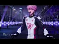 HYPERDRIVE Start Race!🏁 플레이브의 챌린지는 지금부터!🏎 💙💜🩷❤️🖤 | #플레이브 PLAVE | PLAVE Live Full Ver.