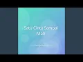 Download Lagu Satu Cinta Sampai Mati