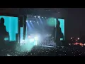 Download Lagu Bad Omens - “Specter” Live at Louder Than Life 2025 [4k]