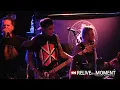 2015.02.17 The Amity Affliction - Pittsburgh (Live in Chicago, IL)