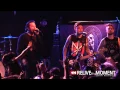 Download Lagu 2015.02.17 The Amity Affliction - Pittsburgh (Live in Chicago, IL)