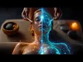 Download Lagu Veroudering stopt nu! Kwantumverjonging begint in elke cel - 10 minuten maakt je 10 jaar jonger