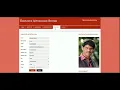 Employee Attendance System PHP and MySQL Project Source Code PHP MySQL CRUD Project