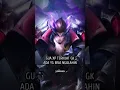 Download Lagu PRESET ALIGHTMOTION || XP TERKUAT || 🔊DJ KARA BARUTO X YOKOSO