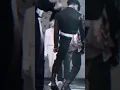 Download Lagu han's fall looked so real that locals thought he fainted which made him go viral sjdjsk