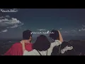 [PL SUB, polskie napisy] Lee Yejoon (이예준) Feat. ZELO of B.A.P - You, me and us (너와 나 우리)