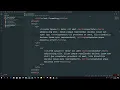9 HTML Text Formatting Web Design - Nahid Nayem