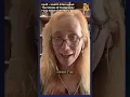 Download Lagu Amy Paris Was Improving the Organ Transplant Distribution System Before Being Fired From HHS