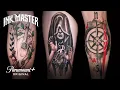 Download Lagu Season 13’s BEST Tattoos 👏 Ink Master
