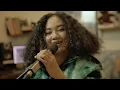 Download Lagu See You On Wednesday | KRLY - CAN I ( Live Session)