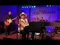 Jason D Williams - Piano Medley