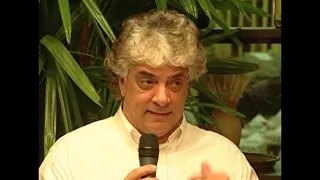 Os VIPS e a música recebida de Roberto Carlos (Episódio 71)