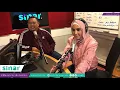 Download Lagu Jep Mengaku Dia Minat Ella Sejak Dari Sekolah Lagi