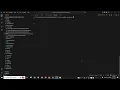 GIAIC Hackathon 2