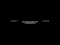 Download Lagu BNGKS! - REMIX - (RICHENMONINTJA)