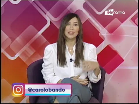 Apoyo psicológico para familias damnificadas por el aluvión