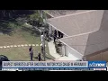 Eagle 8 Hernando deputies catch shooting suspect after motorcycle pursuit