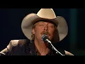Alan Jackson - What A Friend We Have In Jesus (Live)