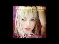 Fanny Lu ft J King Maximan remix - Celos ( audio )