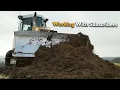 Built-Rite Excavating Cambridge Ohio - Day 1