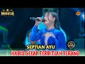 Lagu LAGUNYA BIKIN MEREM MELEK - SEPTIAN AYU | MAHESA MUSIC LIVE NDAWAR BLANDONG - DHEHAN PRO AUDIO